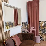 Appartement Maison La Scogliera Aci Castello