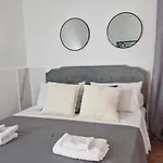 Maison La Scogliera *